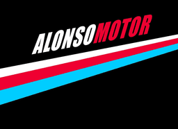 Alonso Motor