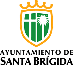 Ayuntamiento de Santa Brígida