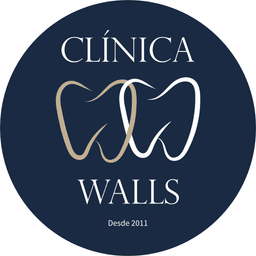 Clínica Walls
