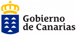 Gobierno de Canarias