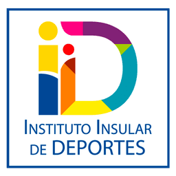 Instituto Insular de Deportes
