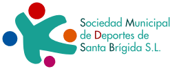 SMD Santa Brígida